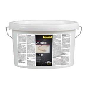Sanitär Silikon Profi SIL 65