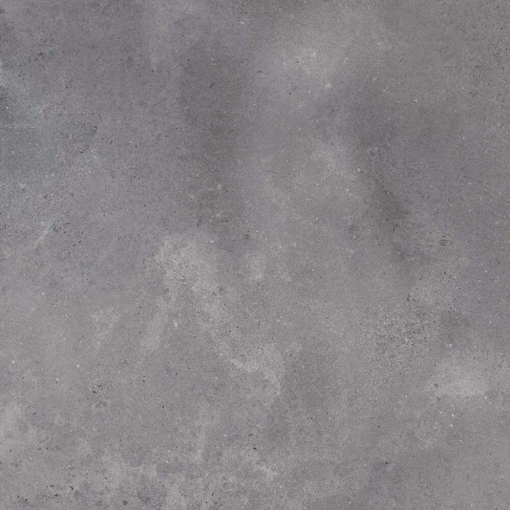 Delona Grey testprodukt