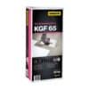 Flex Klebemörtel KGF 65 Grau