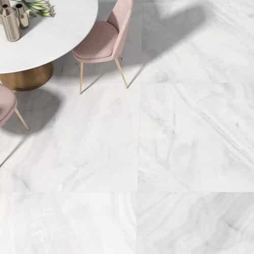 Delona Grey testprodukt