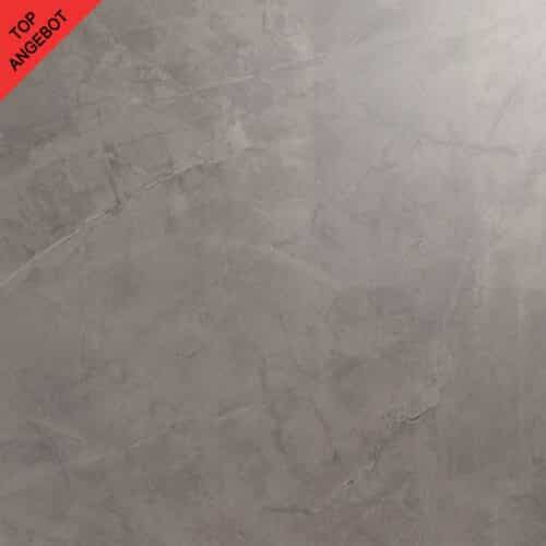 Royal Pulpis Dark Grey