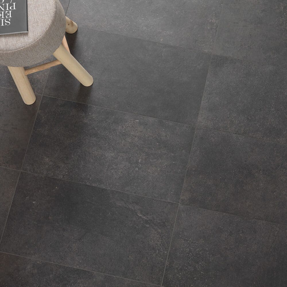 🇮🇹 Conceptstone Black 30x60/60x60/60x120