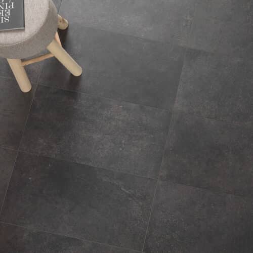 🇮🇹 Conceptstone Black 30x60/60x60/60x120