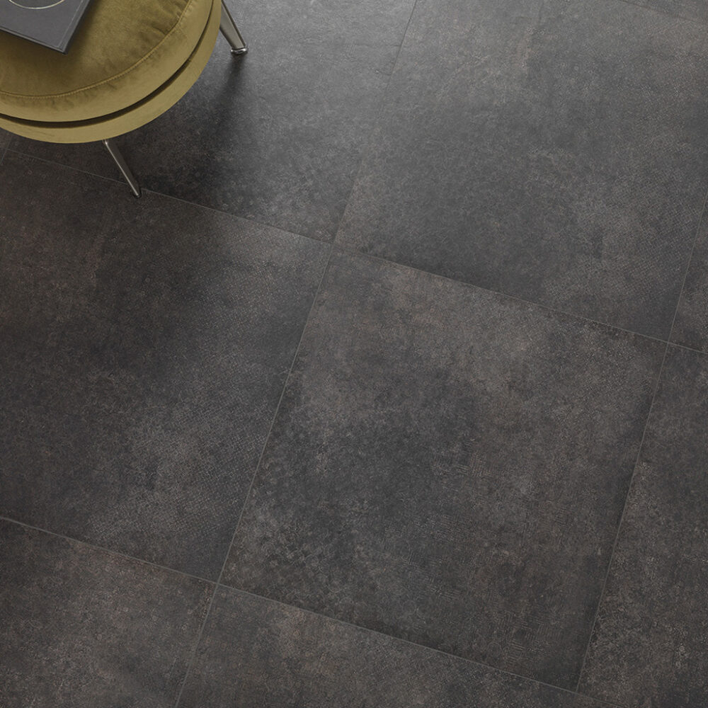 🇮🇹 Conceptstone Black DEC 30x60/60x60/60x120