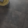 🇮🇹 Conceptstone Black DEC 30x60/60x60/60x120