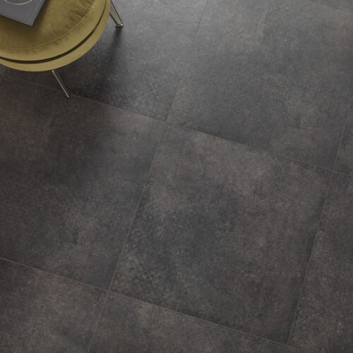 🇮🇹 Conceptstone Black DEC 30x60/60x60/60x120
