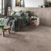 🇮🇹 Conceptstone Earth 30x60/60x60/60x120