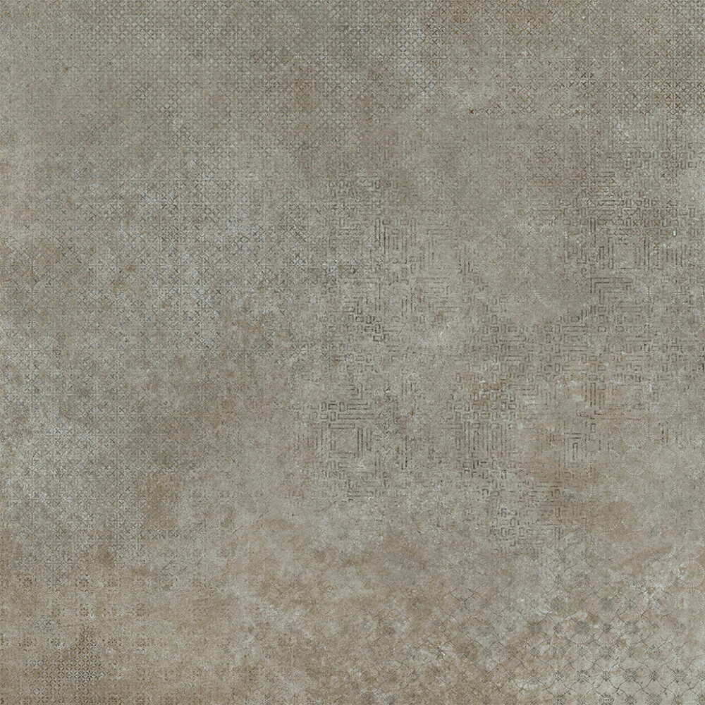 🇮🇹 Conceptstone Earth DEC 30x60/60x60/60x120