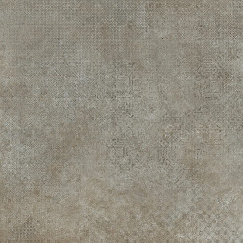 🇮🇹 Conceptstone Earth DEC 30x60/60x60/60x120