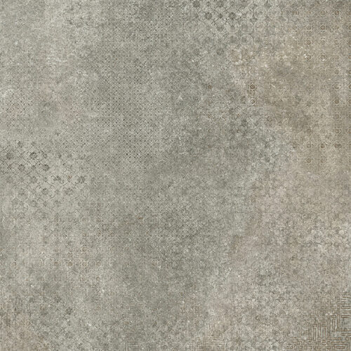 🇮🇹 Conceptstone Grey DEC 30x60/60x60/60x120
