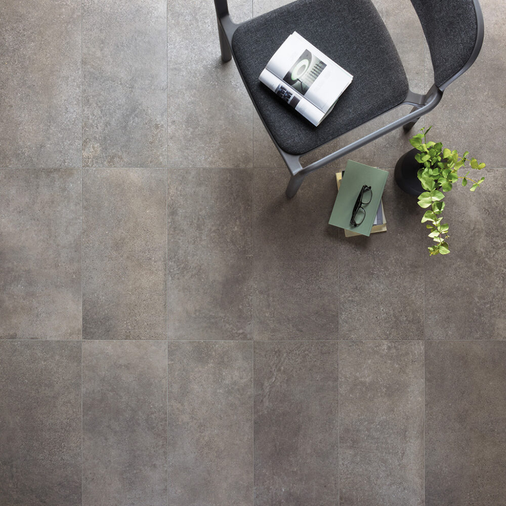 🇮🇹 Conceptstone Grey 30x60/60x60/60x120