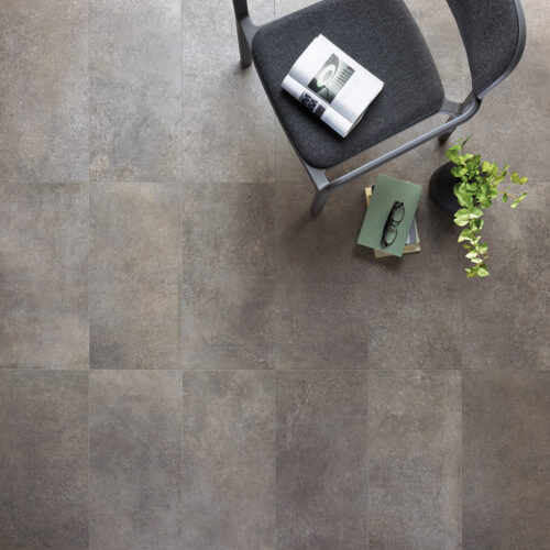 🇮🇹 Conceptstone Grey 30x60/60x60/60x120