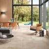 🇮🇹 Conceptstone Sand 30x60/60x60/60x120