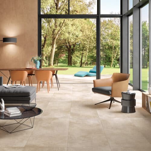 🇮🇹 Conceptstone Sand 30x60/60x60/60x120