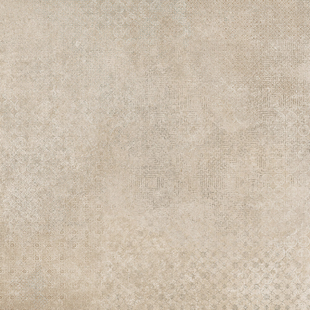 🇮🇹 Conceptstone Sand DEC 30x60/60x60/60x120
