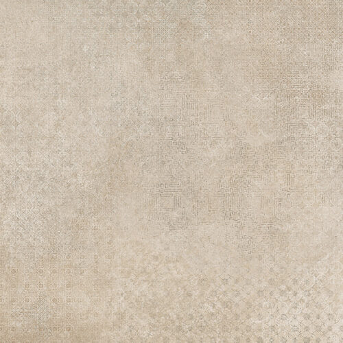 🇮🇹 Conceptstone Sand DEC 30x60/60x60/60x120
