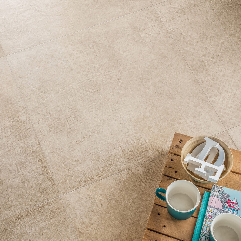 🇮🇹 Conceptstone Sand DEC 30x60/60x60/60x120