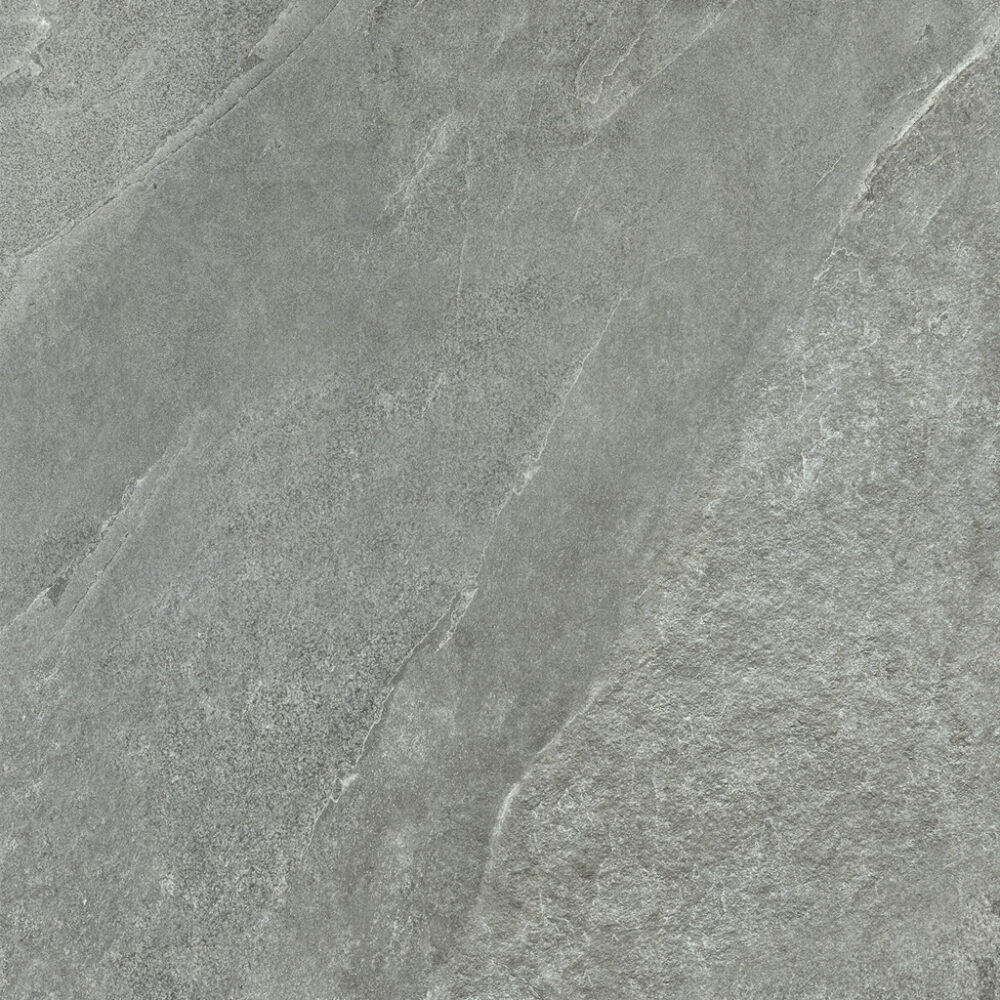🇮🇹 J.U.S.T Ash 30x60/60x60/80x80/60x120/120x120cm