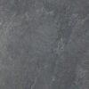 🇮🇹 J.U.S.T Black Slate 30x60/60x60/80x80/60x120/120x120cm