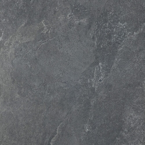 🇮🇹 J.U.S.T Black Slate 30x60/60x60/80x80/60x120/120x120cm
