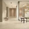 🇮🇹 J.U.S.T Cream 30x60/60x60/80x80/60x120/120x120cm