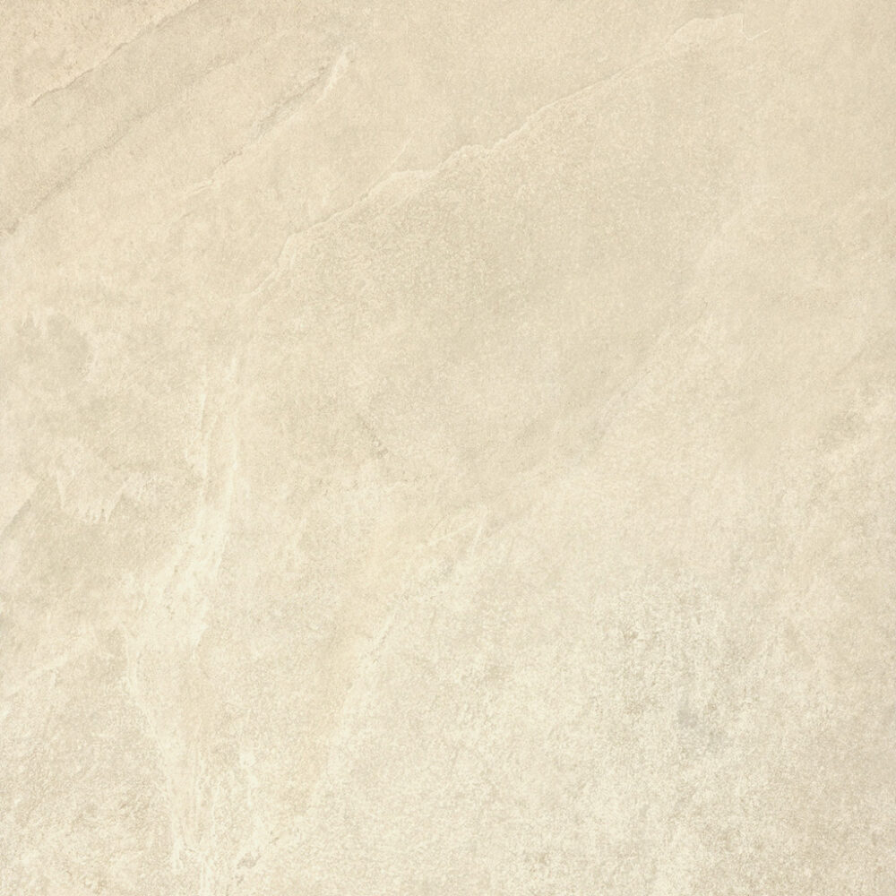 🇮🇹 J.U.S.T Cream 30x60/60x60/80x80/60x120/120x120cm
