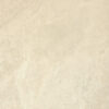 🇮🇹 J.U.S.T Cream 30x60/60x60/80x80/60x120/120x120cm