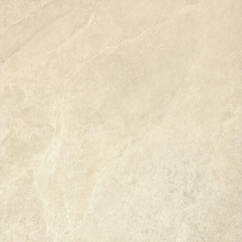 🇮🇹 J.U.S.T Cream 30x60/60x60/80x80/60x120/120x120cm
