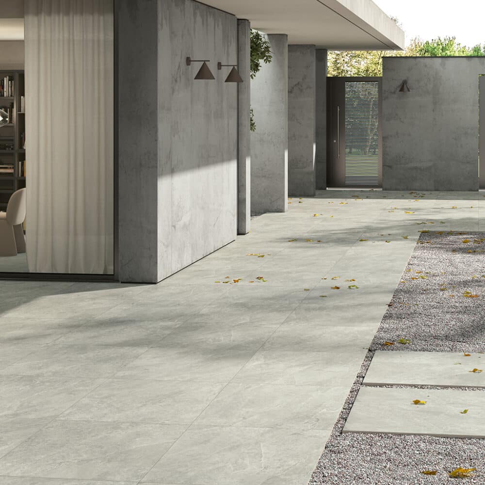 🇮🇹 J.U.S.T Grey 30x60/60x60/80x80/60x120/120x120cm