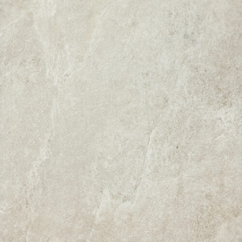 🇮🇹 J.U.S.T Grey 30x60/60x60/80x80/60x120/120x120cm