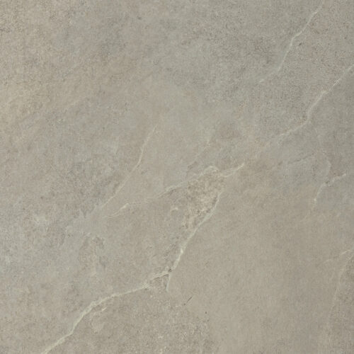 🇮🇹 J.U.S.T Mud 30x60/60x60/80x80/60x120/120x120cm