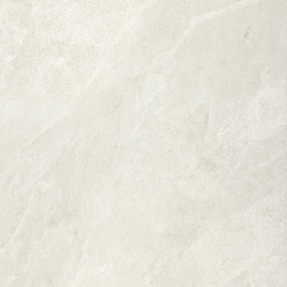 🇮🇹 J.U.S.T Pearl 30x60/60x60/80x80/60x120/120x120cm
