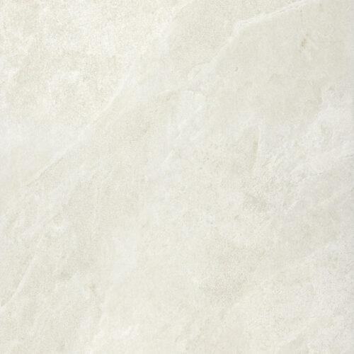 🇮🇹 J.U.S.T Pearl 30x60/60x60/80x80/60x120/120x120cm