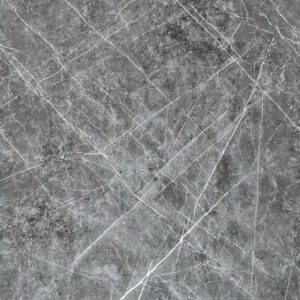 Modema Walnuss 240x60cm