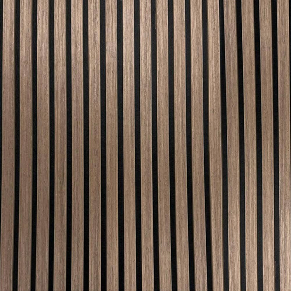 Dark Oak 270x60cm