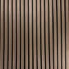 Dark Oak 270x60cm