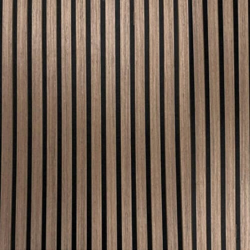 Dark Oak 270x60cm
