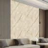 PVC Wandpaneele Sofitel Gold 260x122cm