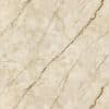 PVC Wandpaneele Sofitel Gold 260x122cm
