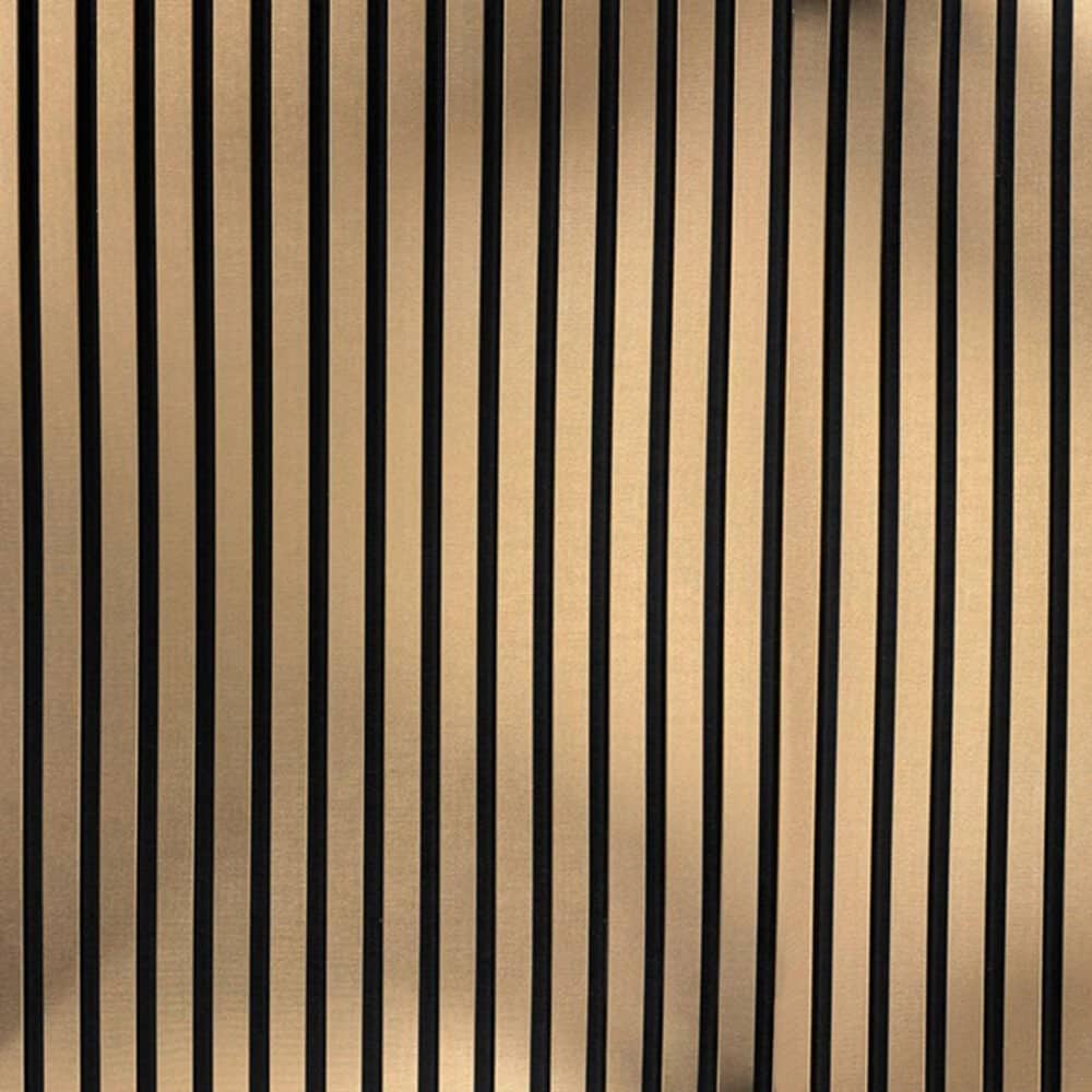 Gold 280x60cm