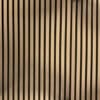 Gold 280x60cm