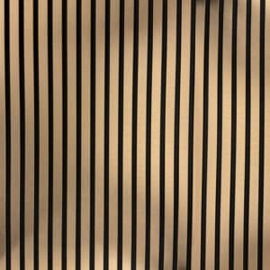 Modema Walnuss 240x60cm