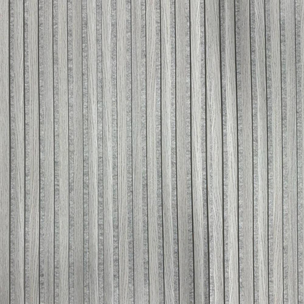 Grey Oak 270x60cm