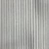 Grey Oak 270x60cm