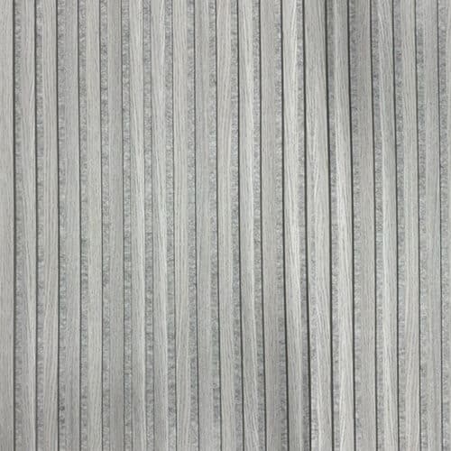 Grey Oak 270x60cm