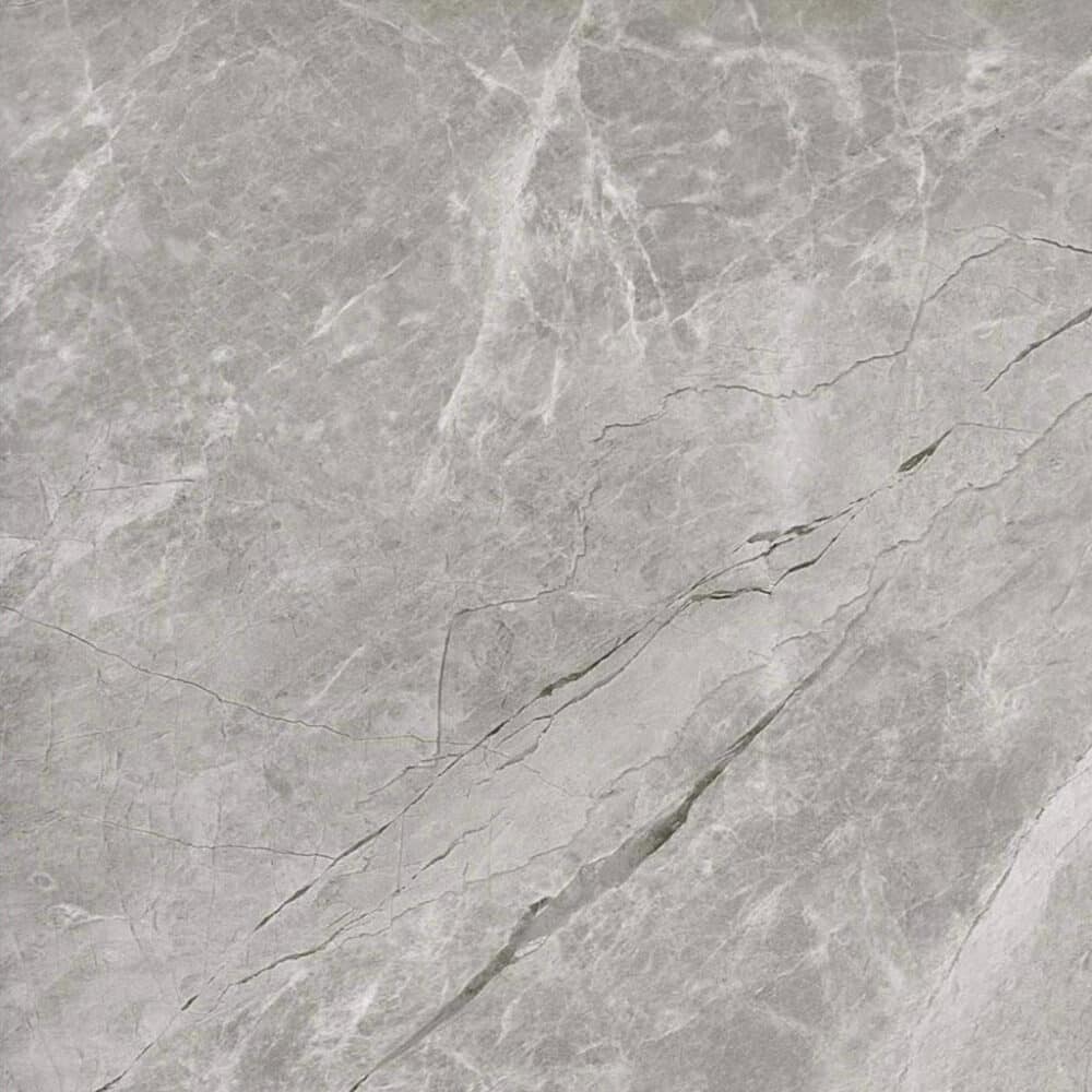 PVC Wandpaneele Castel Grey 260x122cm