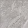 PVC Wandpaneele Castel Grey 260x122cm