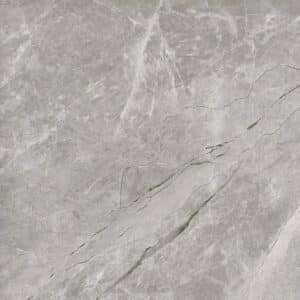 Grey Oak 270x60cm