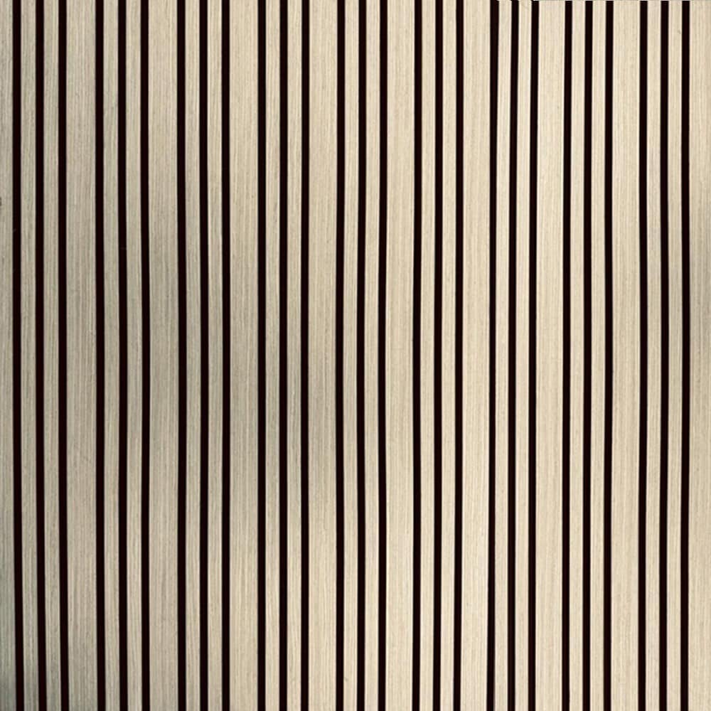 Light Oak 270x60cm