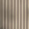 Light Oak 270x60cm